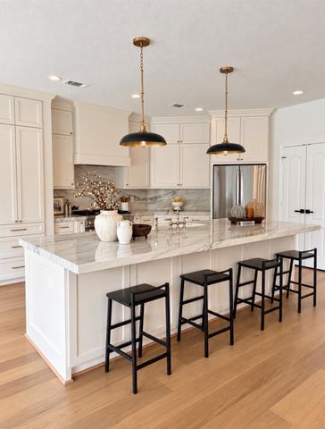 5103 Grand Vista Lane, Katy, TX 77494