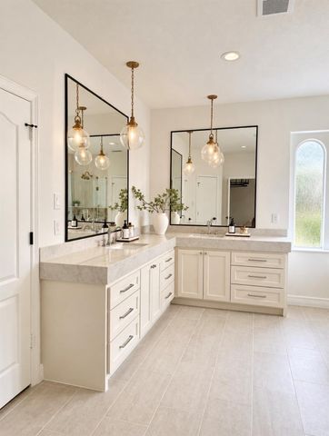 5103 Grand Vista Lane, Katy, TX 77494