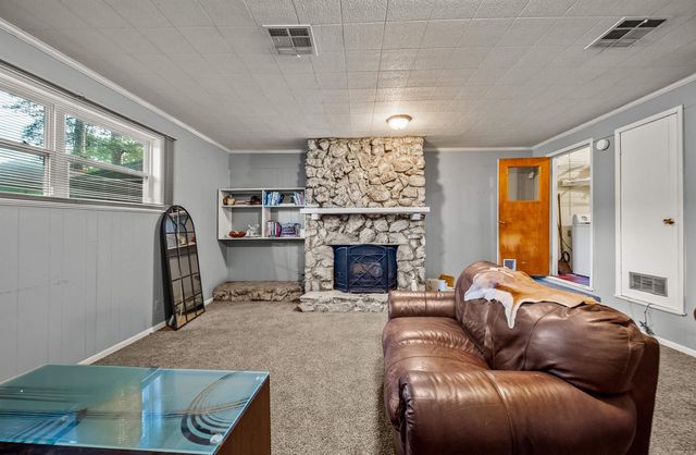 7924 Mabelvale Cut Off Rd, Mabelvale, AR 72103