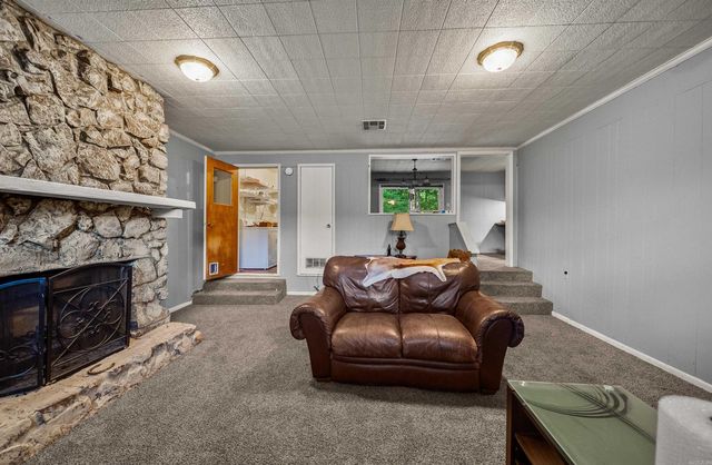 7924 Mabelvale Cut Off Rd, Mabelvale, AR 72103