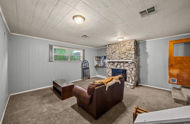 7924 Mabelvale Cut Off Rd, Mabelvale, AR 72103