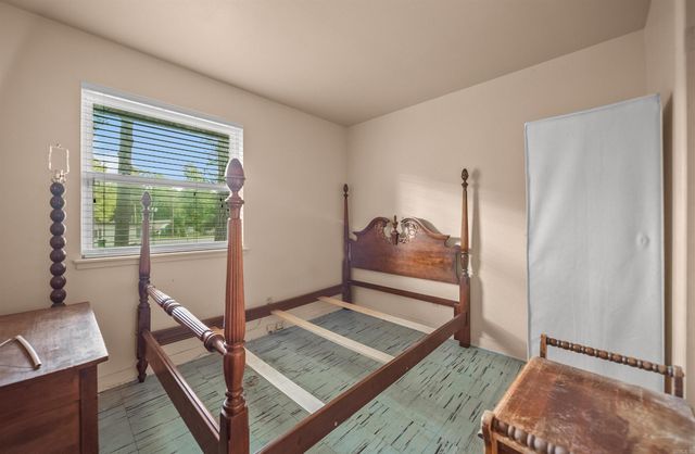7924 Mabelvale Cut Off Rd, Mabelvale, AR 72103