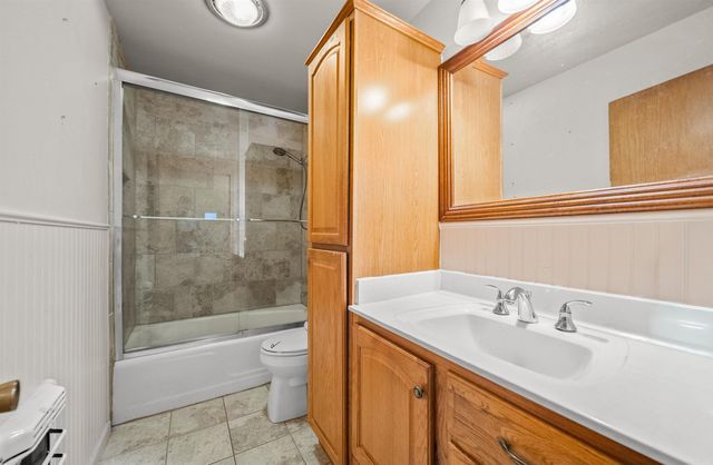 7924 Mabelvale Cut Off Rd, Mabelvale, AR 72103