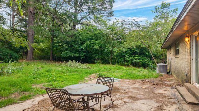 7924 Mabelvale Cut Off Rd, Mabelvale, AR 72103