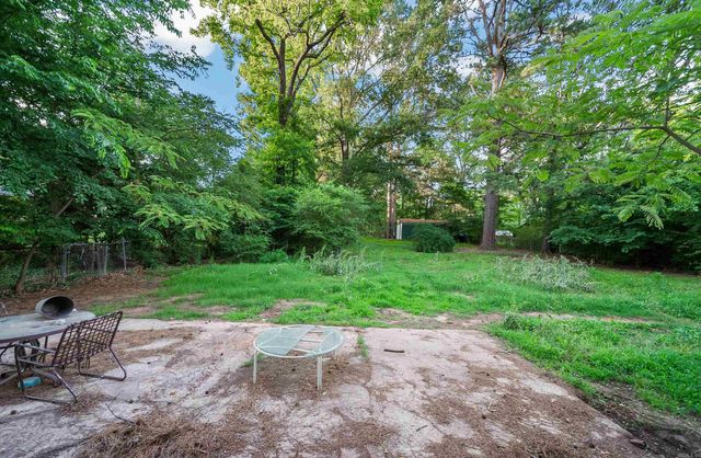 7924 Mabelvale Cut Off Rd, Mabelvale, AR 72103