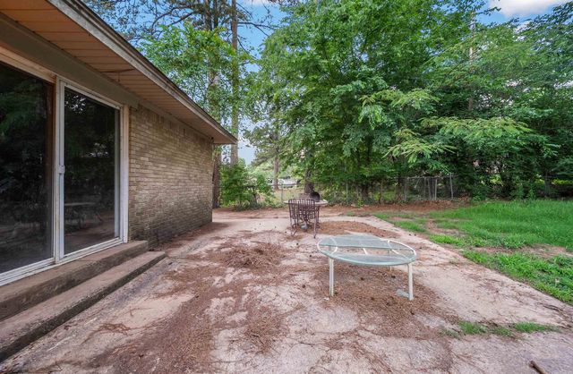 7924 Mabelvale Cut Off Rd, Mabelvale, AR 72103