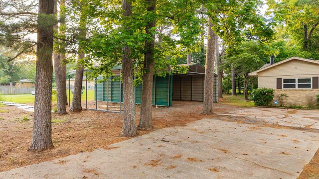 7924 Mabelvale Cut Off Rd, Mabelvale, AR 72103