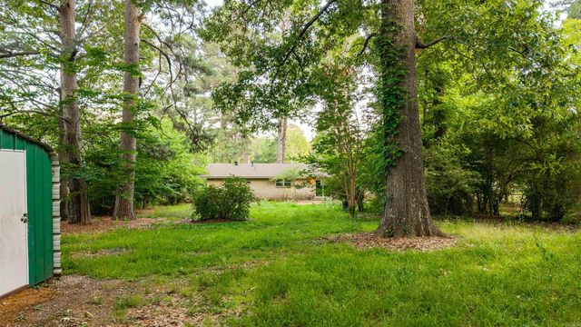 7924 Mabelvale Cut Off Rd, Mabelvale, AR 72103