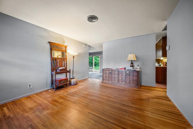7924 Mabelvale Cut Off Rd, Mabelvale, AR 72103