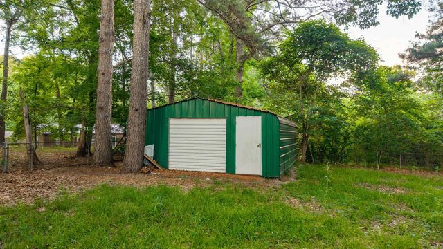 7924 Mabelvale Cut Off Rd, Mabelvale, AR 72103