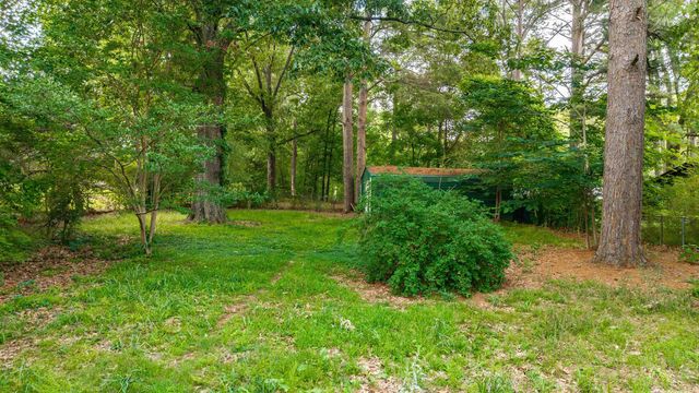 7924 Mabelvale Cut Off Rd, Mabelvale, AR 72103