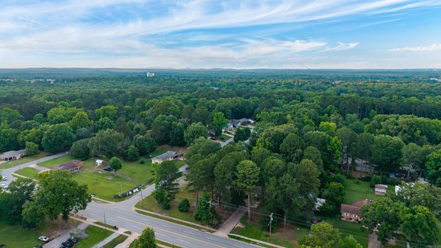 7924 Mabelvale Cut Off Rd, Mabelvale, AR 72103