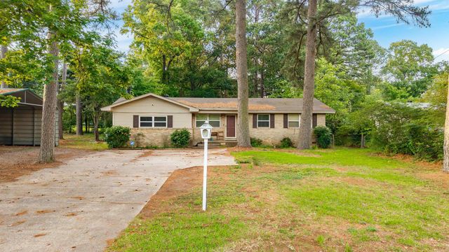 7924 Mabelvale Cut Off Rd, Mabelvale, AR 72103