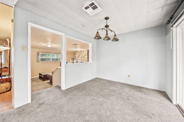 7924 Mabelvale Cut Off Rd, Mabelvale, AR 72103
