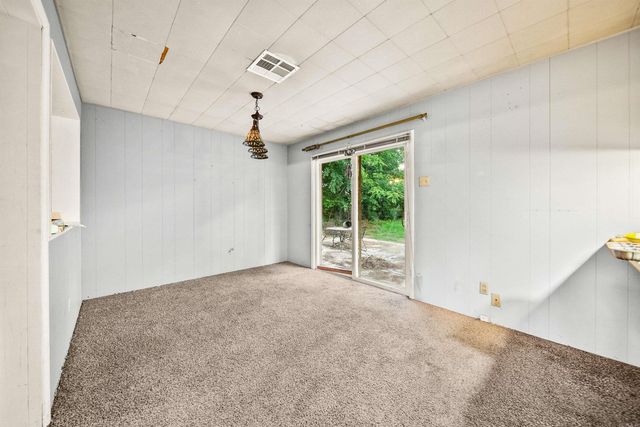 7924 Mabelvale Cut Off Rd, Mabelvale, AR 72103
