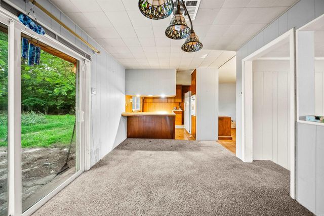 7924 Mabelvale Cut Off Rd, Mabelvale, AR 72103