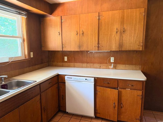 7924 Mabelvale Cut Off Rd, Mabelvale, AR 72103