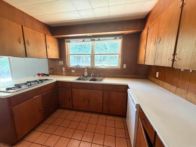 7924 Mabelvale Cut Off Rd, Mabelvale, AR 72103