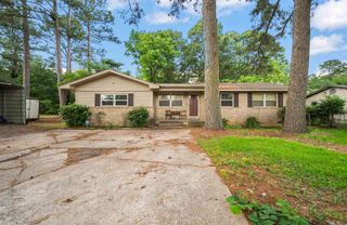 7924 Mabelvale Cut Off Rd, Mabelvale, AR 72103