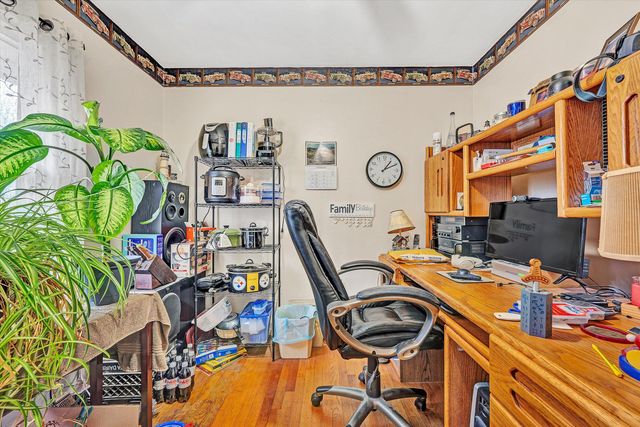 762 Kenyon RD, Vinton, VA 24179