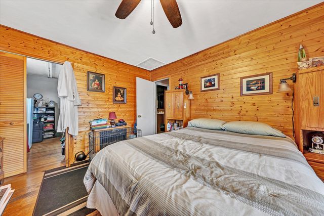 762 Kenyon RD, Vinton, VA 24179