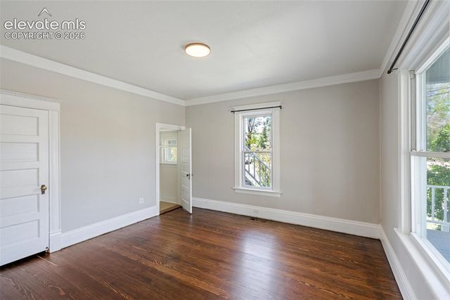 1230 Glen Avenue, Colorado Springs, CO 80905