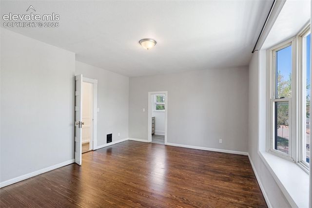 1230 Glen Avenue, Colorado Springs, CO 80905