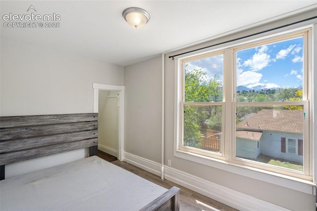 1230 Glen Avenue, Colorado Springs, CO 80905