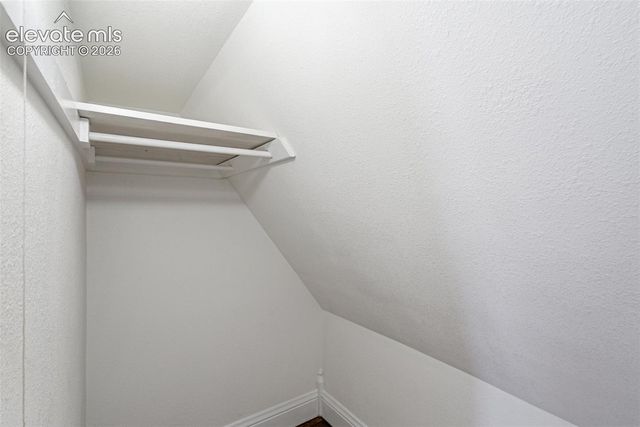 1230 Glen Avenue, Colorado Springs, CO 80905