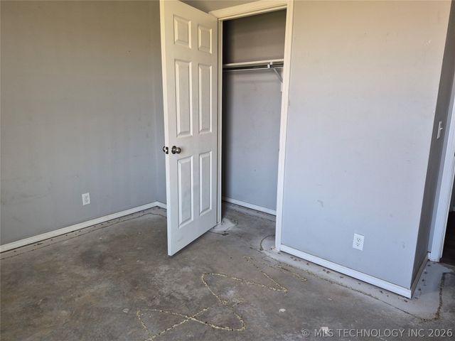 6039 E 147th Place S, Bixby, OK 74008