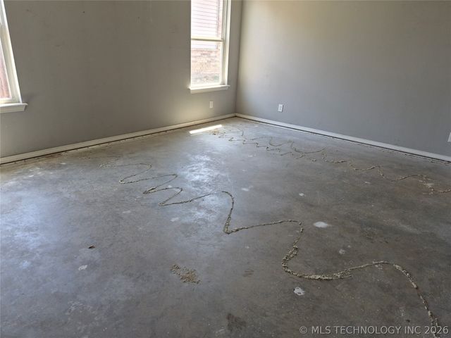 6039 E 147th Place S, Bixby, OK 74008