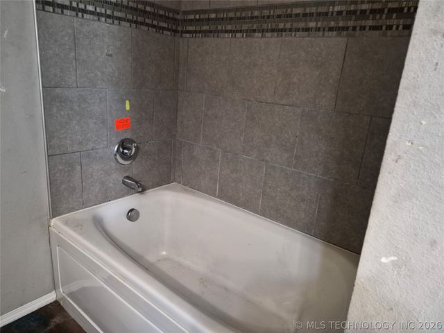 6039 E 147th Place S, Bixby, OK 74008