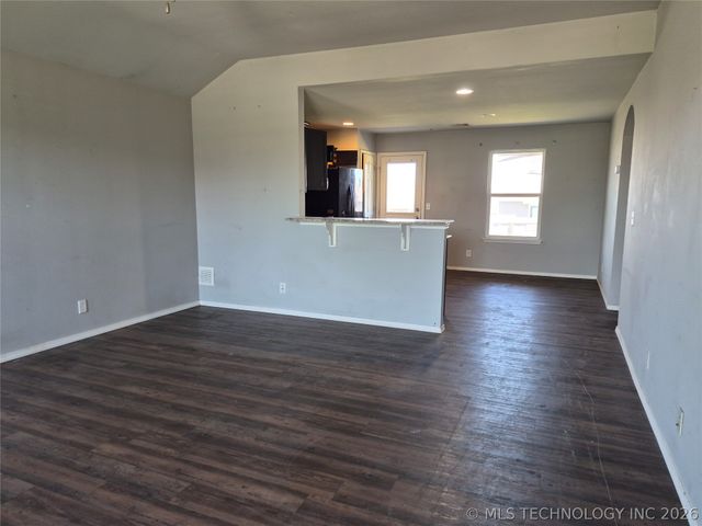 6039 E 147th Place S, Bixby, OK 74008