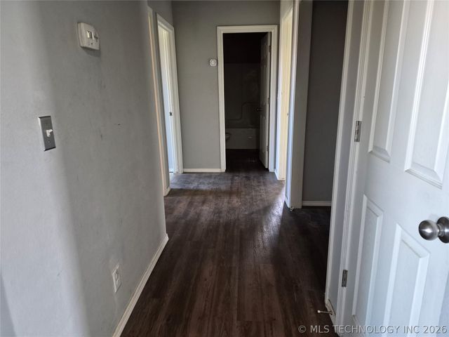 6039 E 147th Place S, Bixby, OK 74008