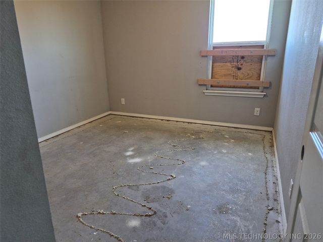 6039 E 147th Place S, Bixby, OK 74008