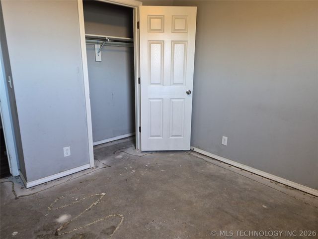 6039 E 147th Place S, Bixby, OK 74008