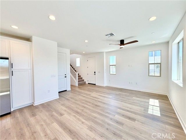 29561 Monarch Road, Menifee, CA 92586