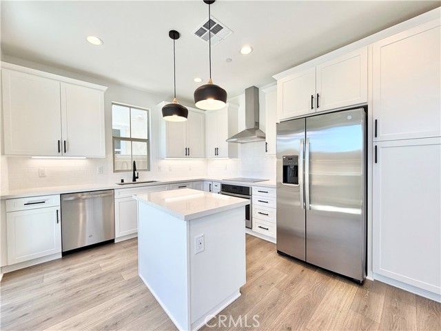 29561 Monarch Road, Menifee, CA 92586