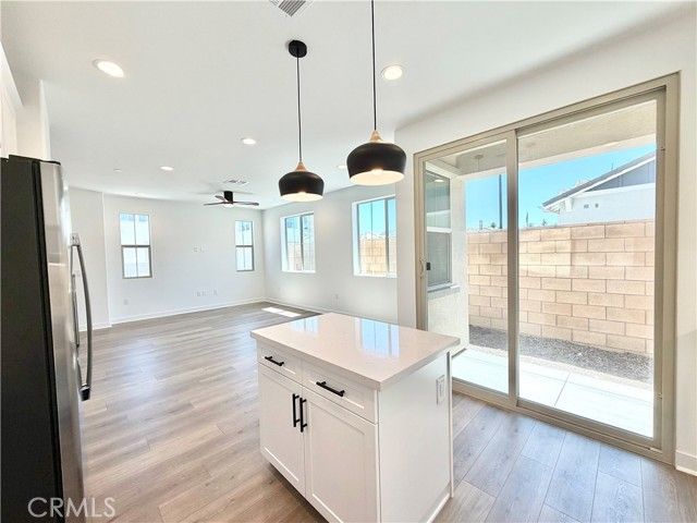 29561 Monarch Road, Menifee, CA 92586