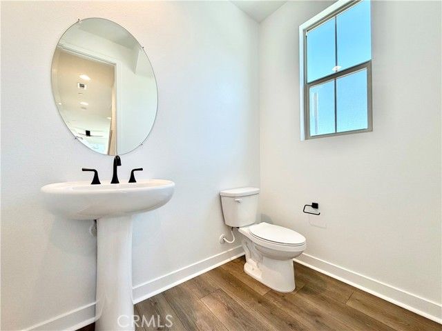 29561 Monarch Road, Menifee, CA 92586