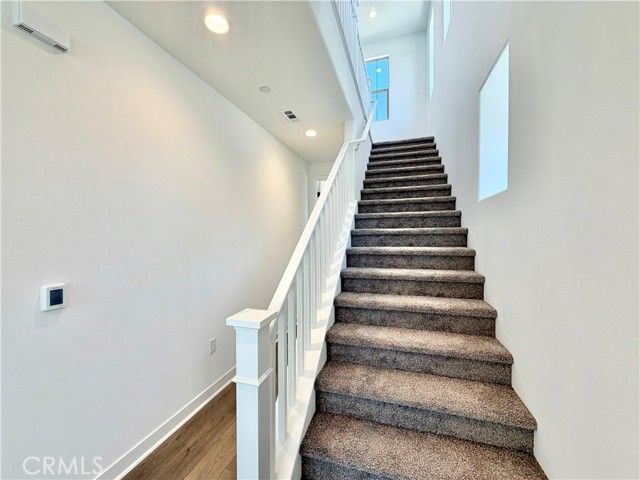 29561 Monarch Road, Menifee, CA 92586