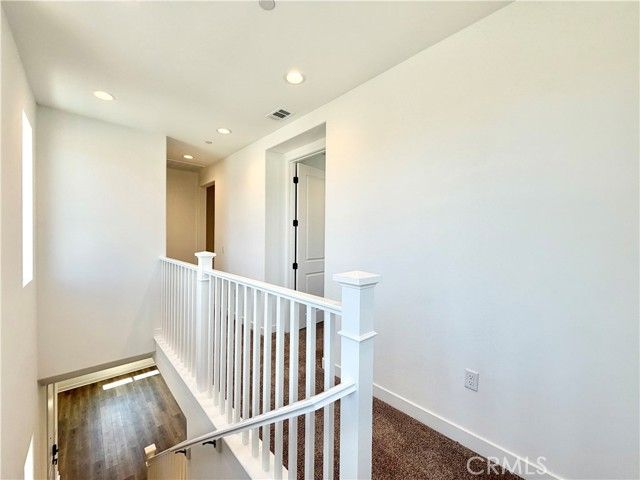 29561 Monarch Road, Menifee, CA 92586