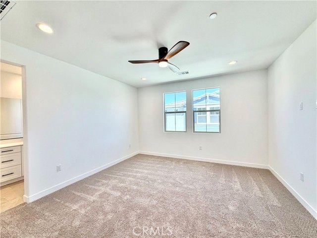 29561 Monarch Road, Menifee, CA 92586