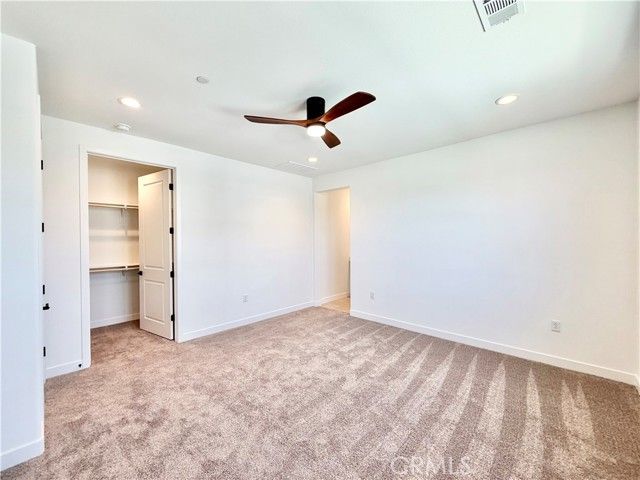 29561 Monarch Road, Menifee, CA 92586