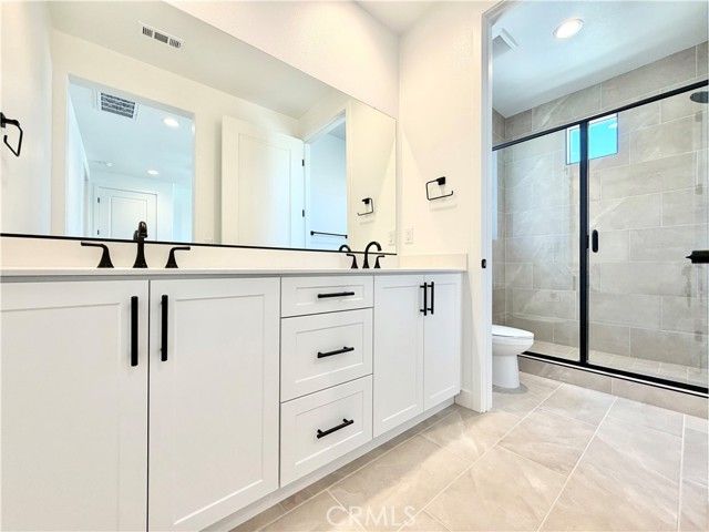 29561 Monarch Road, Menifee, CA 92586