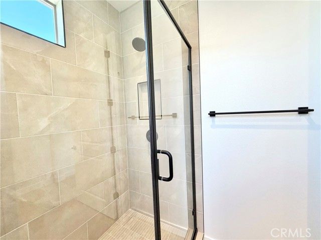 29561 Monarch Road, Menifee, CA 92586