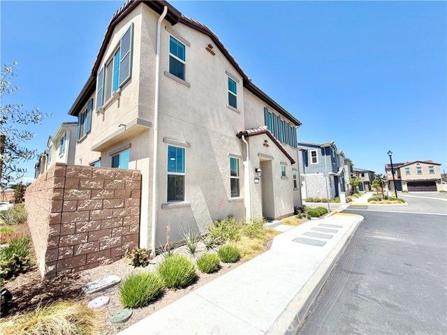 29561 Monarch Road, Menifee, CA 92586