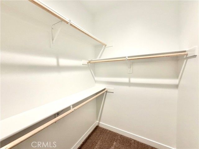 29561 Monarch Road, Menifee, CA 92586