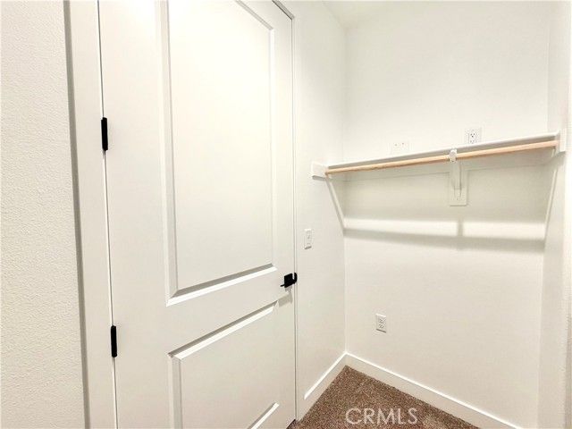 29561 Monarch Road, Menifee, CA 92586