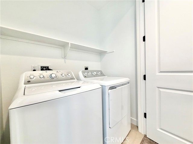 29561 Monarch Road, Menifee, CA 92586